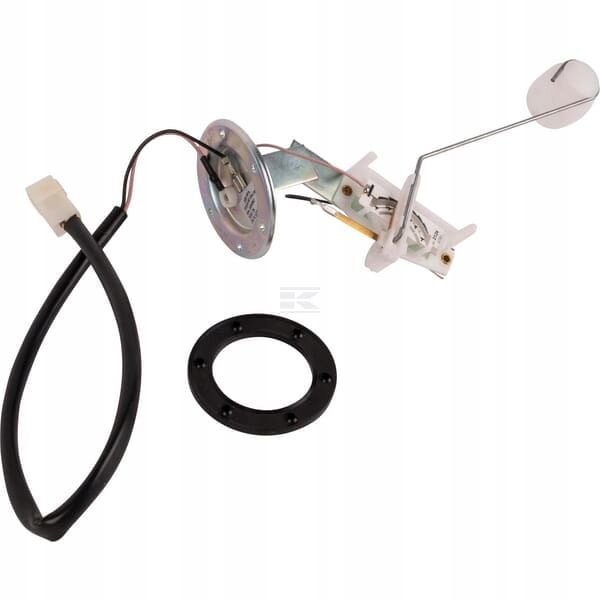 Snímač hladiny paliva 5140580 New Holland Cnh