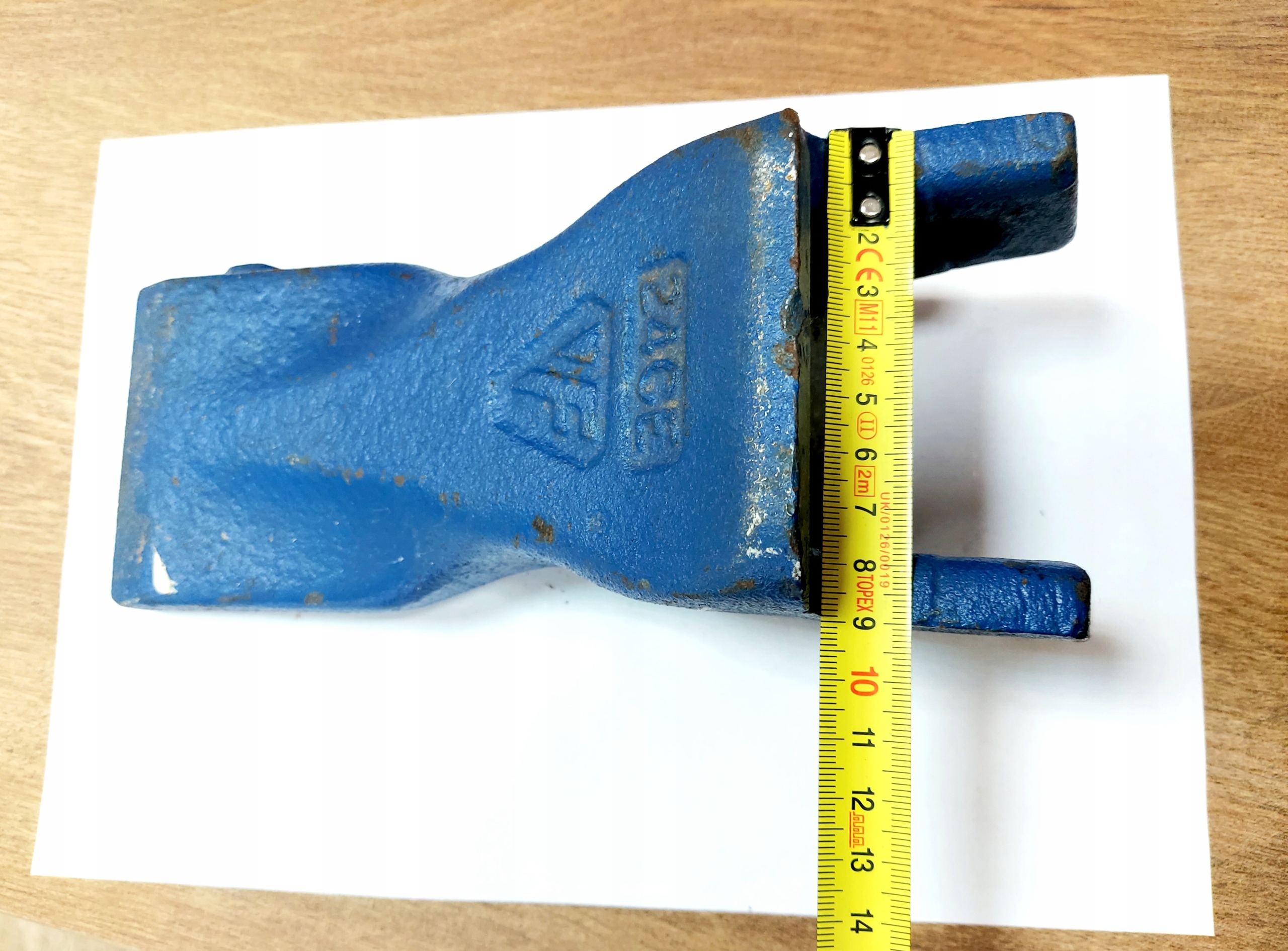 2ede726641d5b712f1667701f0fd