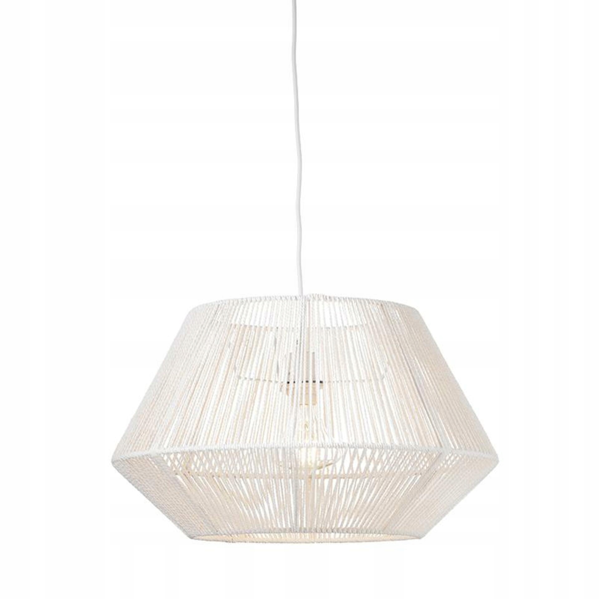 Aca Lighting Prim závesné svietidlo V36320