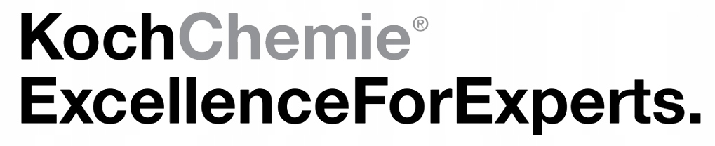 Niewidzialna wycieraczka 365dni KOCH-CHEMIE Nano-G Pojemność opakowania 250 ml