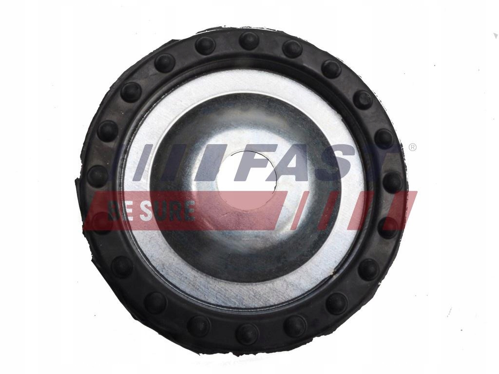 MISKA PODUSZKI AMORTYZATOR FIAT PUNTO GRANDE PANDA Producent części Fast