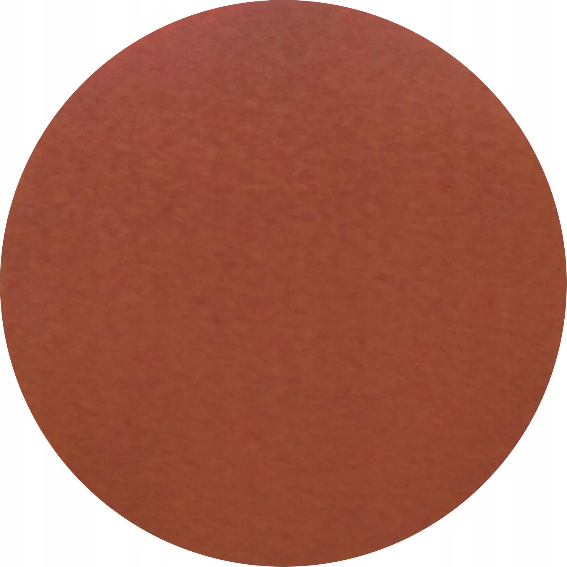 INDASA RHYNOGRIP RED LINE DYSK D150 BO P600 KRĄŻKI ŚCIERNE RZEP Marka Indasa