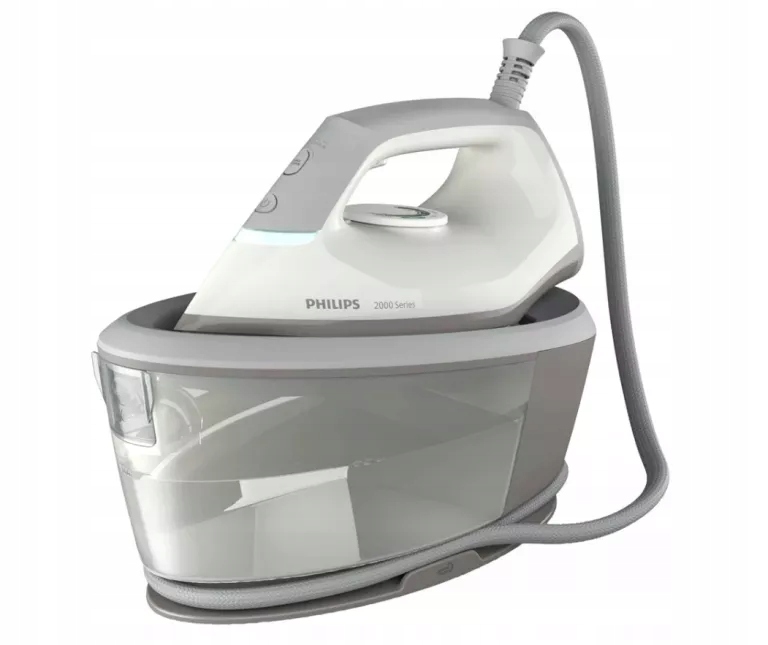 Generator Pary Philips PSG2000/80 1,4L 8720389029455