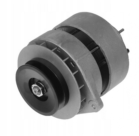 ALTERNATOR BIZON SW-400 SW400 LEYLAND STAR KOMBAJN