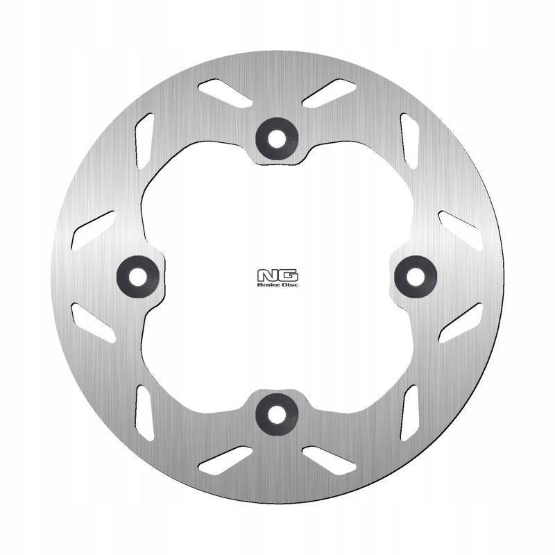 Ng Predný Brzdový Kotúč Polaris Ranger 800 10-14, Ranger 500 09-11,