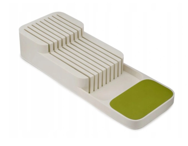 

Organizer Wkład Do Szuflady Na Noże B/z