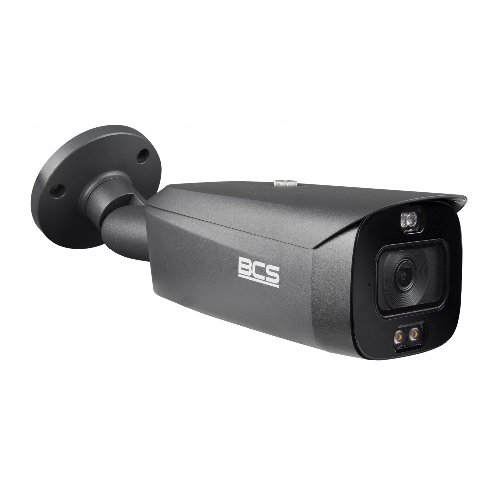 Ip kamera Bcs Bcs -L-TIP55FCR3L3-Ai1-G(3) 5Mpx 2,8mm IP67