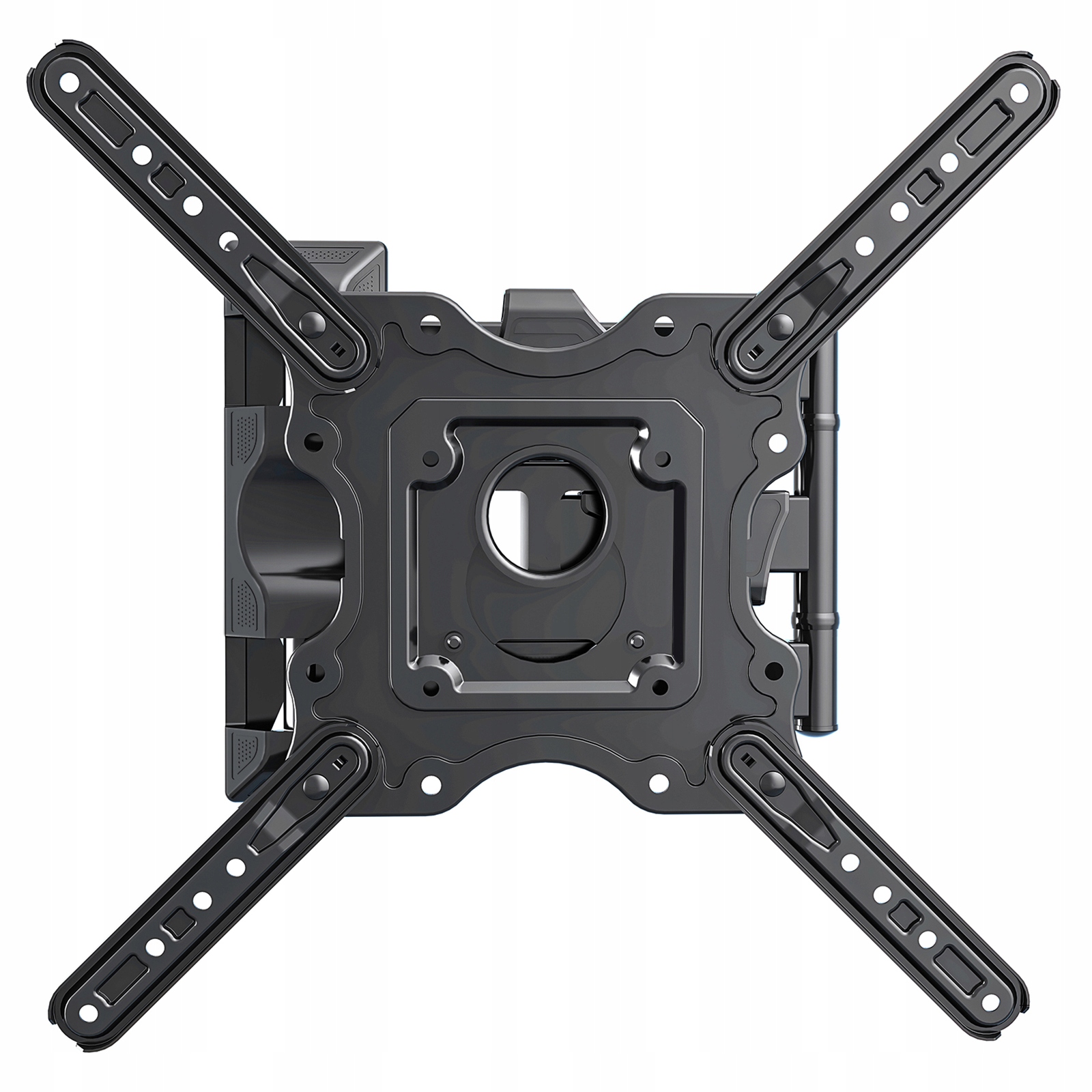 Uchwyt do telewizora Ergosolid 2020-P4