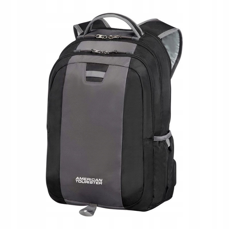 

Plecak na laptopa American Tourister 15,6 "
