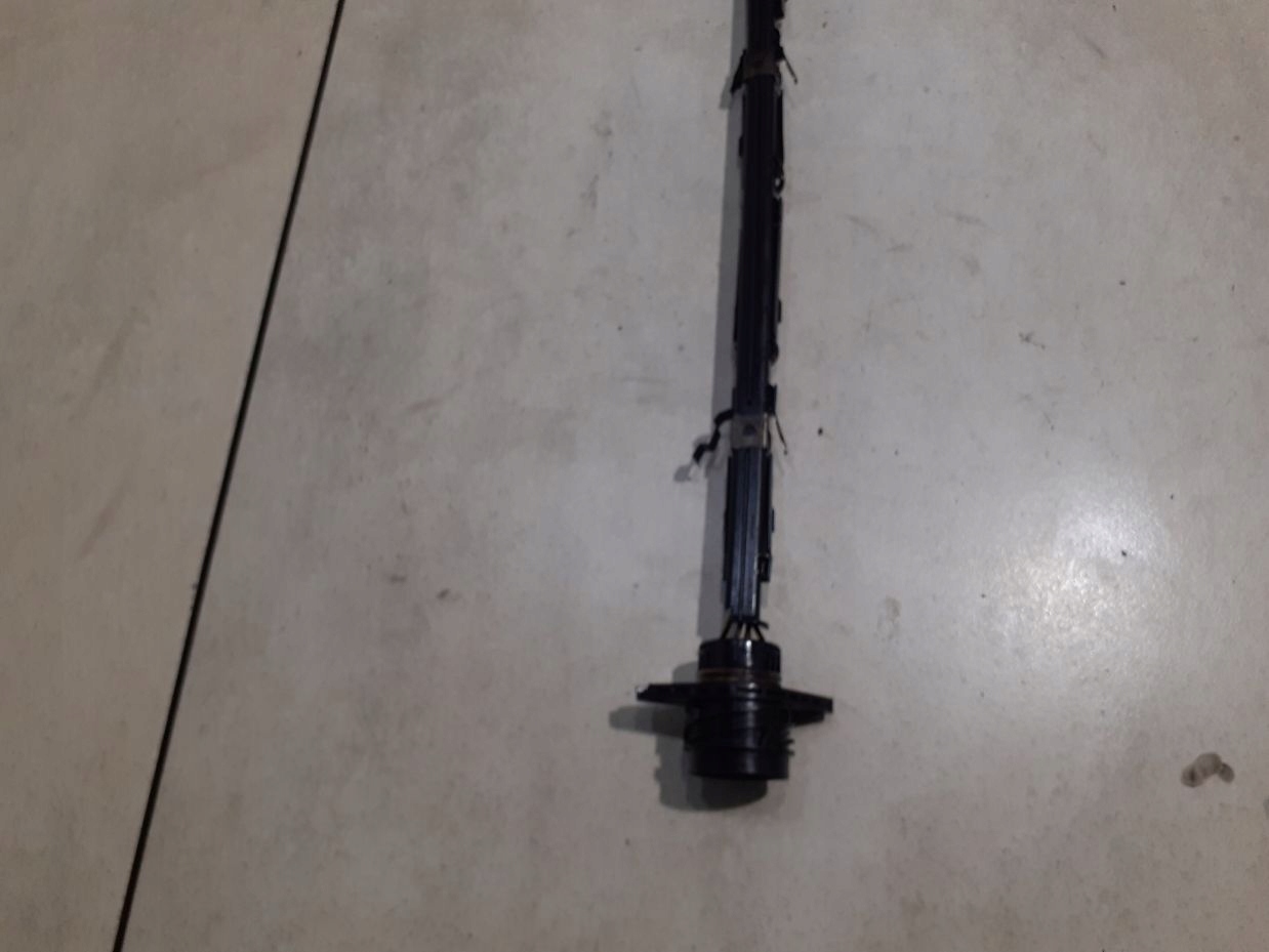 bundle POMPOWSTRYSKOW AUDI A4 B6 1.9 TDI 038971803