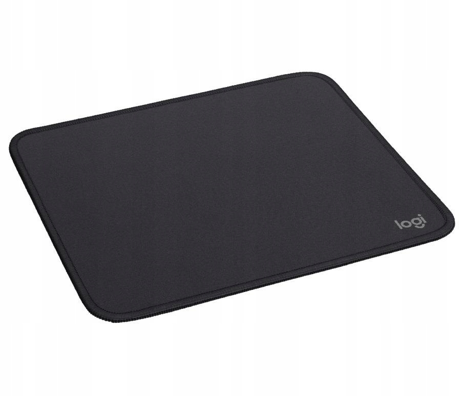 Logitech Podkładka pod mysz Logitech Mouse Pad Ser