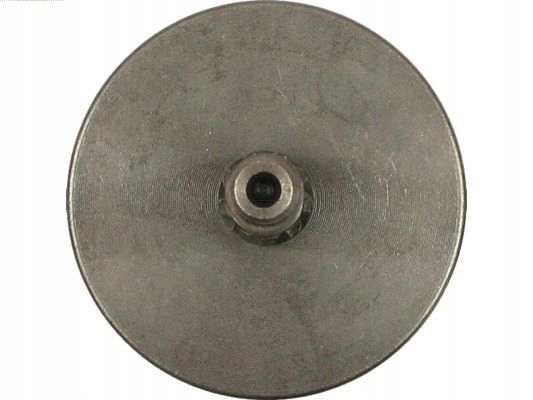 ZESTAW NAPRAWCZY ROZRUSZNIKA SG3004 AS-PL Producent części AS-PL