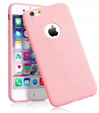 

Etui Case Obudowa Pokrowiec Do iPhone 7/8 plus