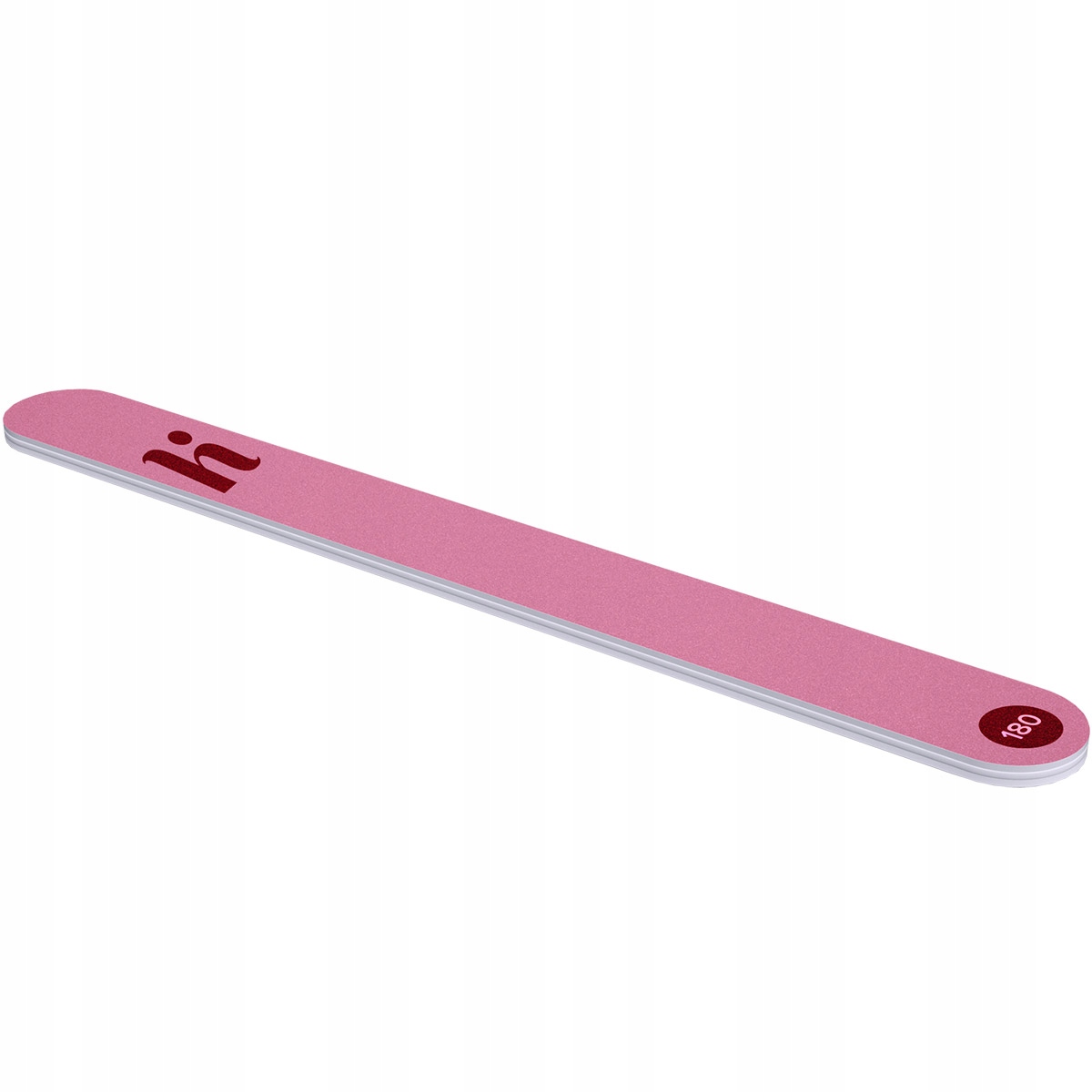 

Hi Hybrid Pilnik Prosty 180