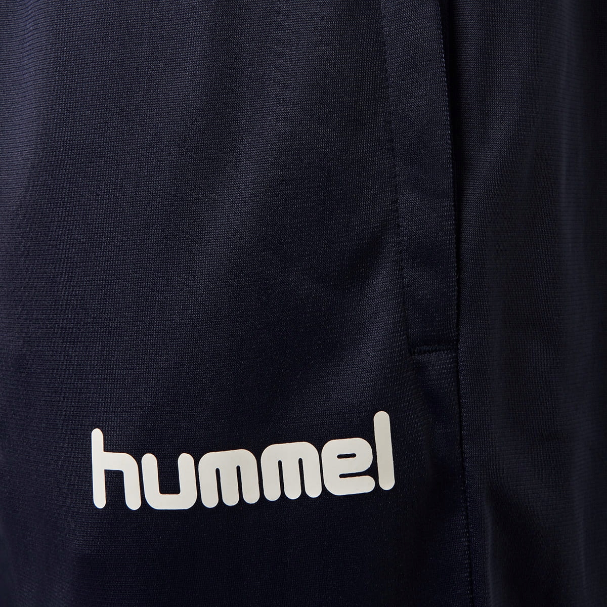 DRES MĘSKI BLUZA+SPODNIE hmlPROMO ROZMIAR 2XL Cechy dodatkowe brak