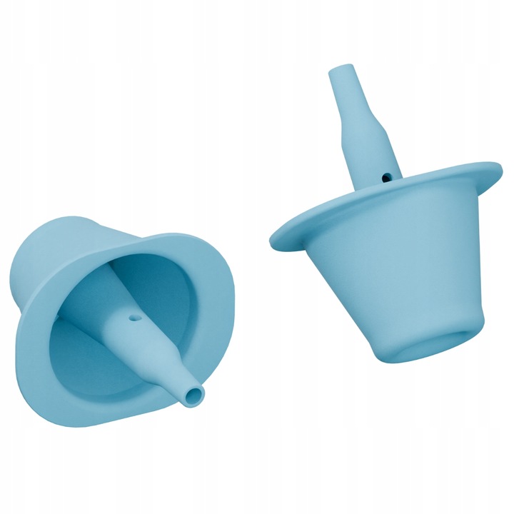 KATAREK VERTICAL ZESTAW ASPIRATOR DO ODKURZACZY PIONOWYCH + ADAPTER Model Katarek Vertical - zestaw na katar