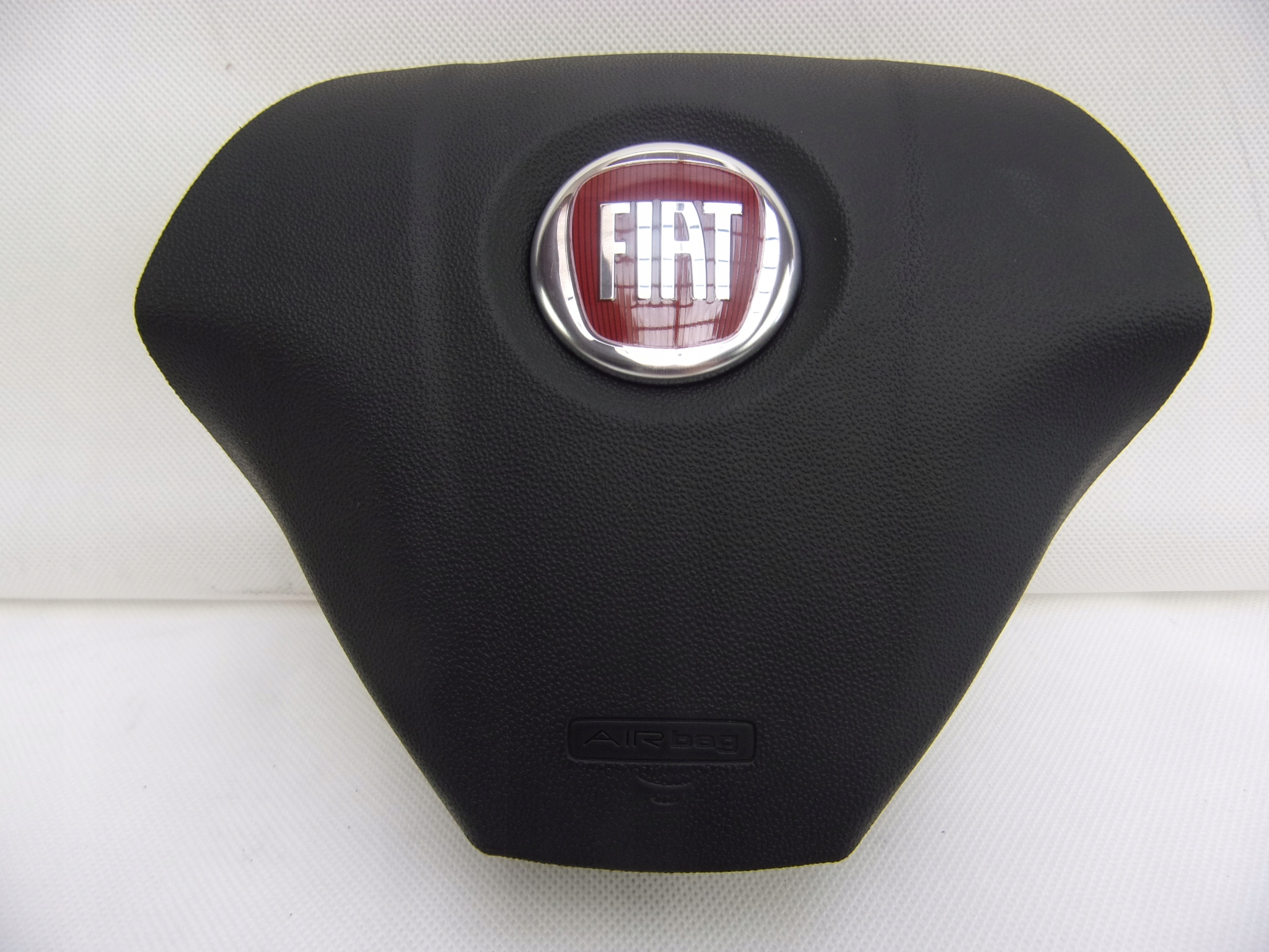 Fiat Grande Punto Evo 2012 Airbag Řidiče Nový 735516201