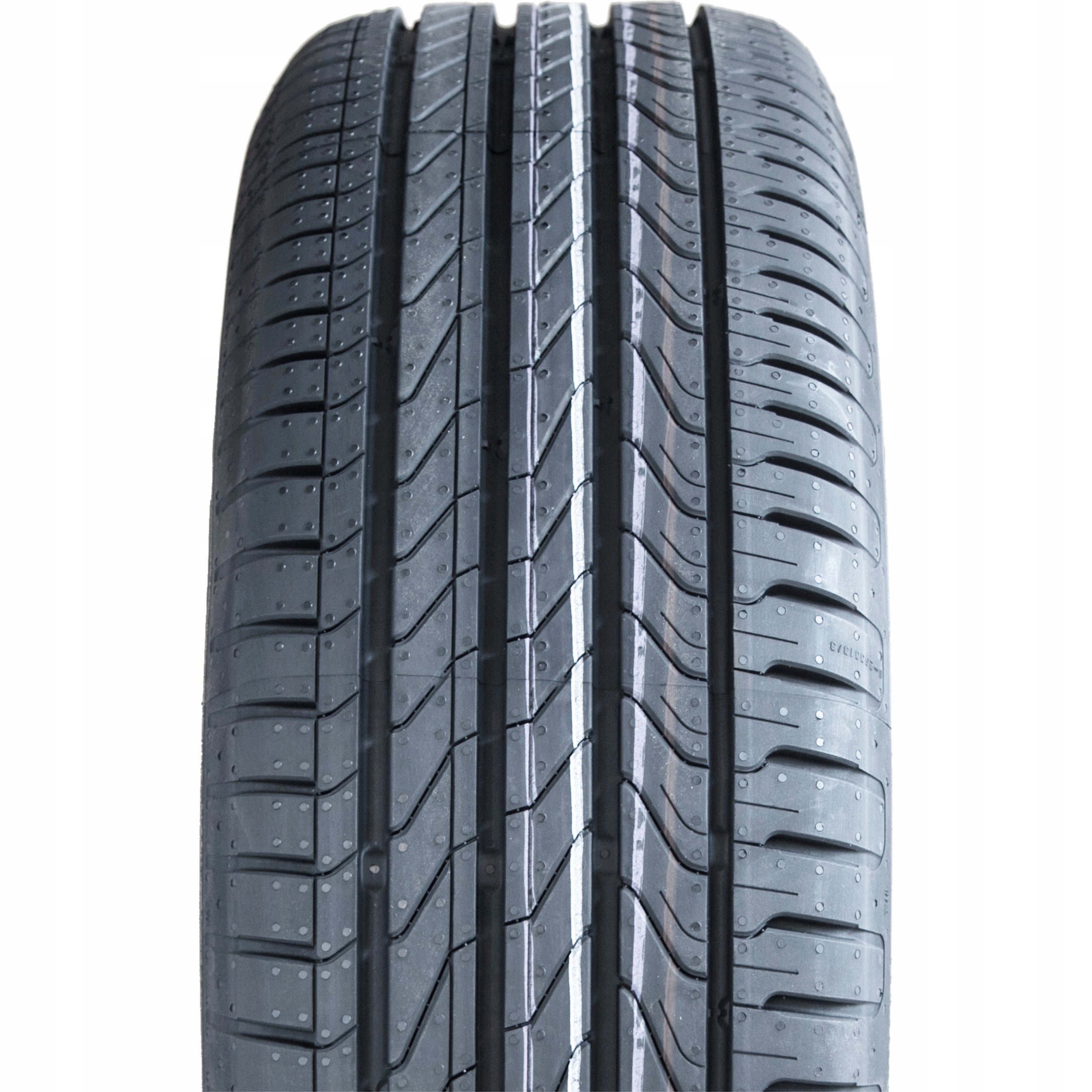 

4x 225/45R17 91V UltraContact Continental