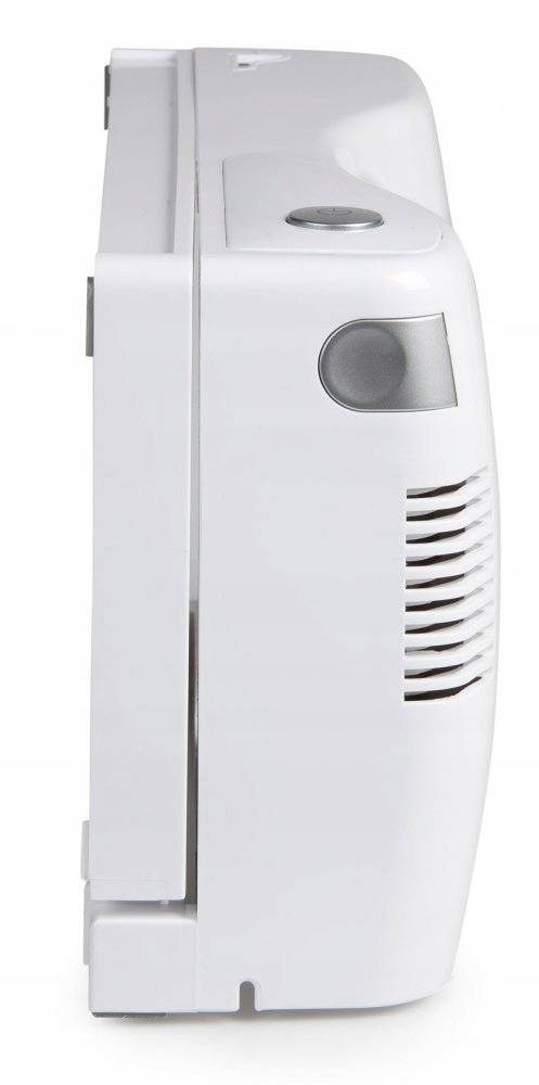 Kuchynský krájač potravín - DOMO MS171 Značka Domo