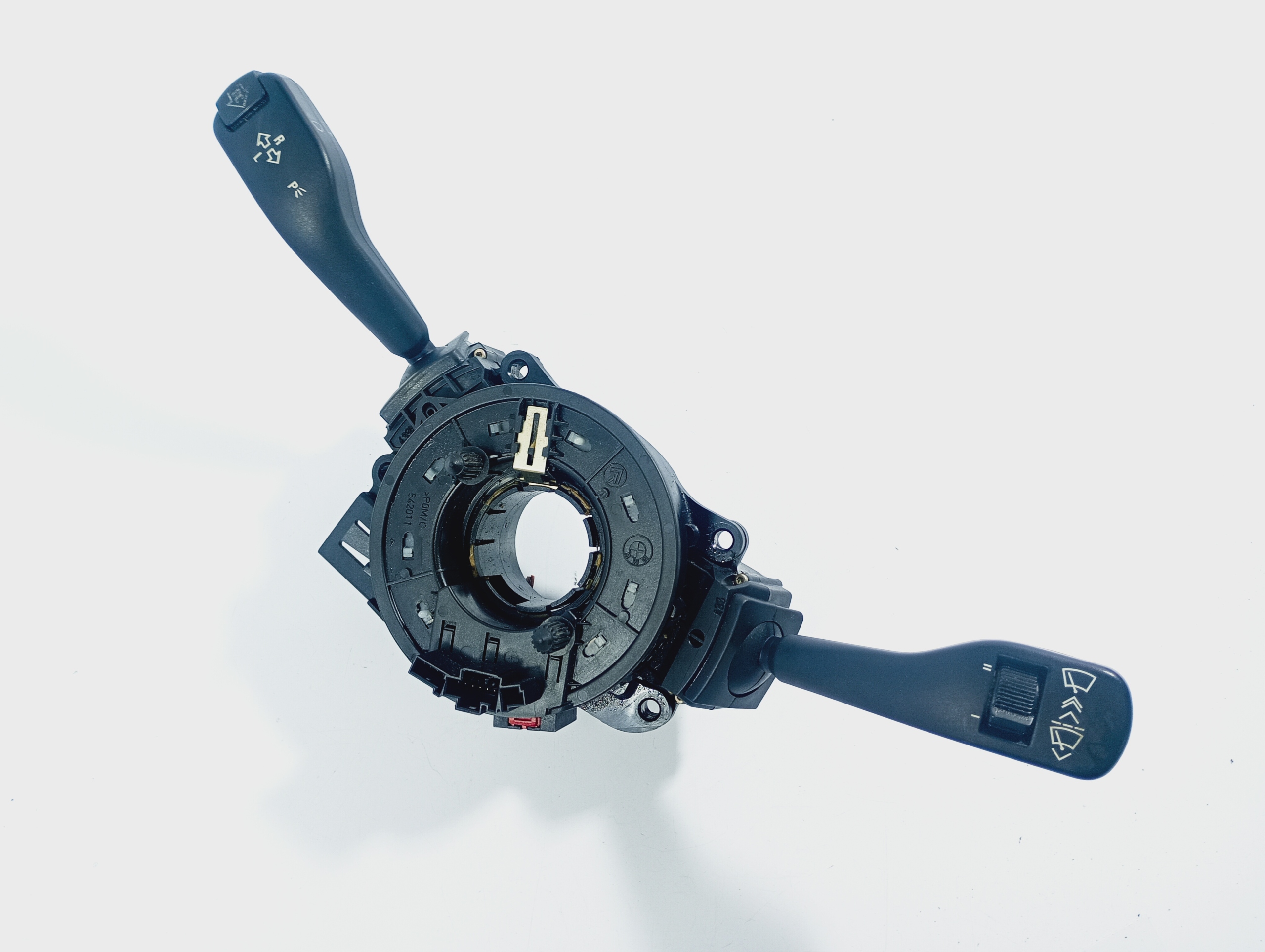 Interruttore comando luci ZESPOLONY BMW 3 III E46 97-07 OE 8376443