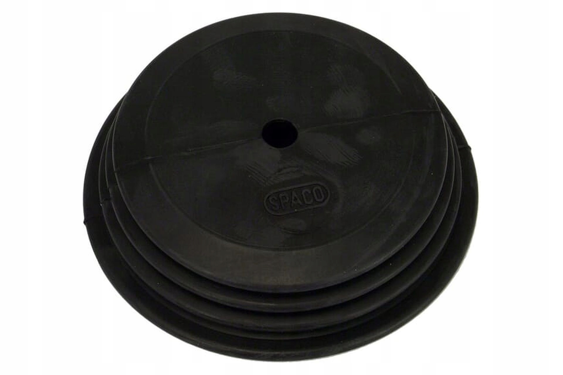 Vpd3219 діафрагма паливного насоса