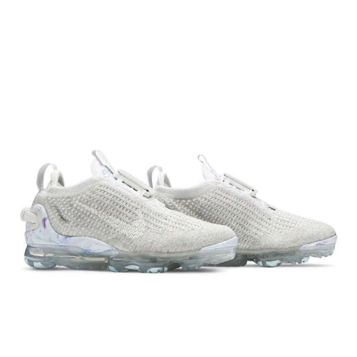 Dámské sportovní boty Nike Air VaporMax 2020 Flyknit CJ6741-100 vel. 36.5
