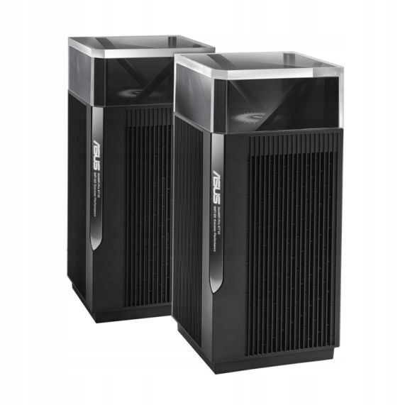 Asus ET12 2-PACK