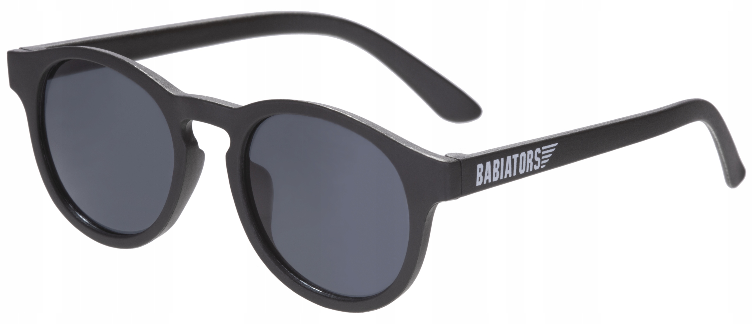 

Okulary Przeciwsłoneczne Babiators 3-5 lat+ Black