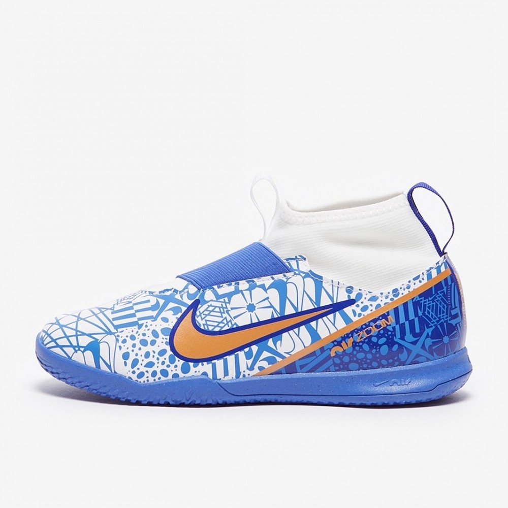 Halówki Nike Zoom Superfly 9 Academy CR7 IC 38 hala mercurial Kod producenta BM158923