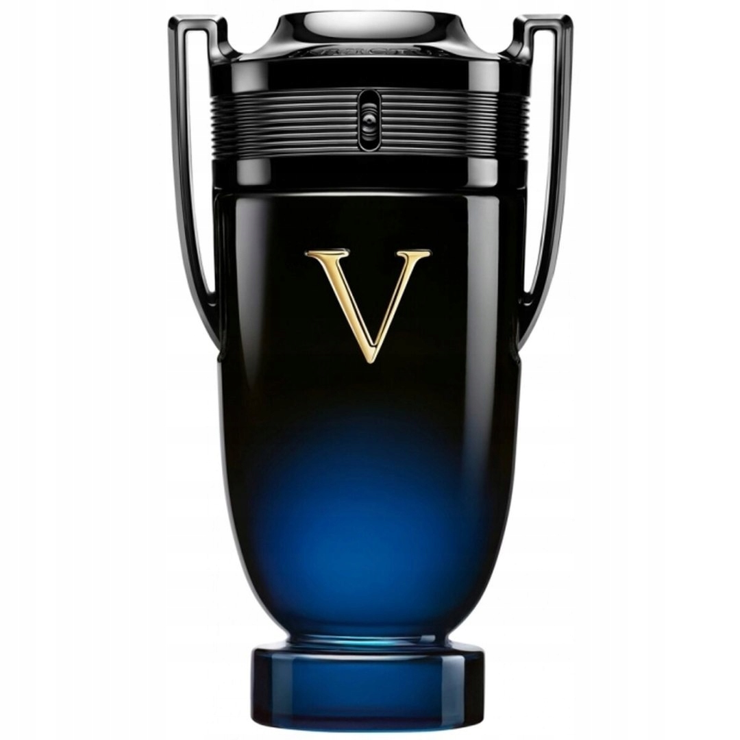 Parfém pro muže Paco Rabanne Invictus Victory Elixir 200 ml Invictus Victory