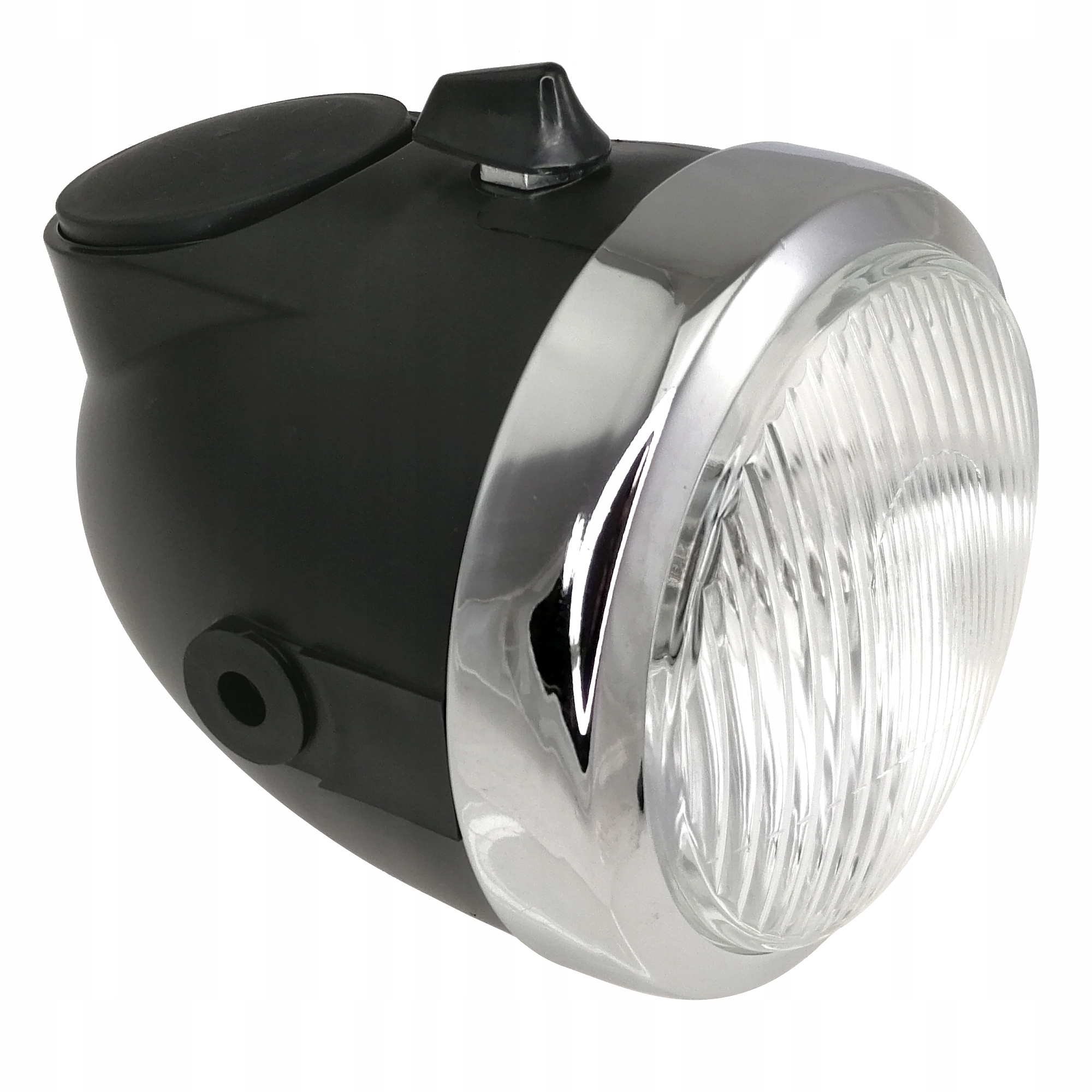 

Lampa Reflektor Przód Romet Motorynka Komar Ogar