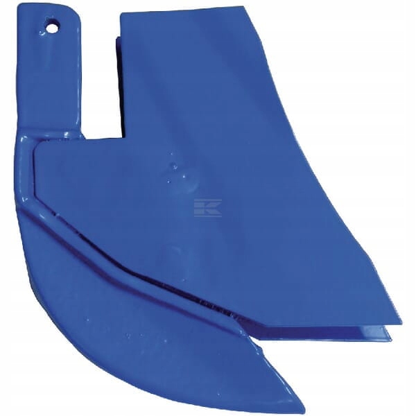 Koncovka redlice 66003924N