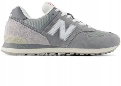 Boty Tenisky New Balance U574BKR Vel. 41,5