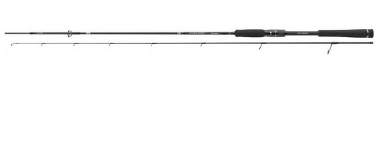 Wędka Daiwa Tournament Xt 2.35m 7-35g