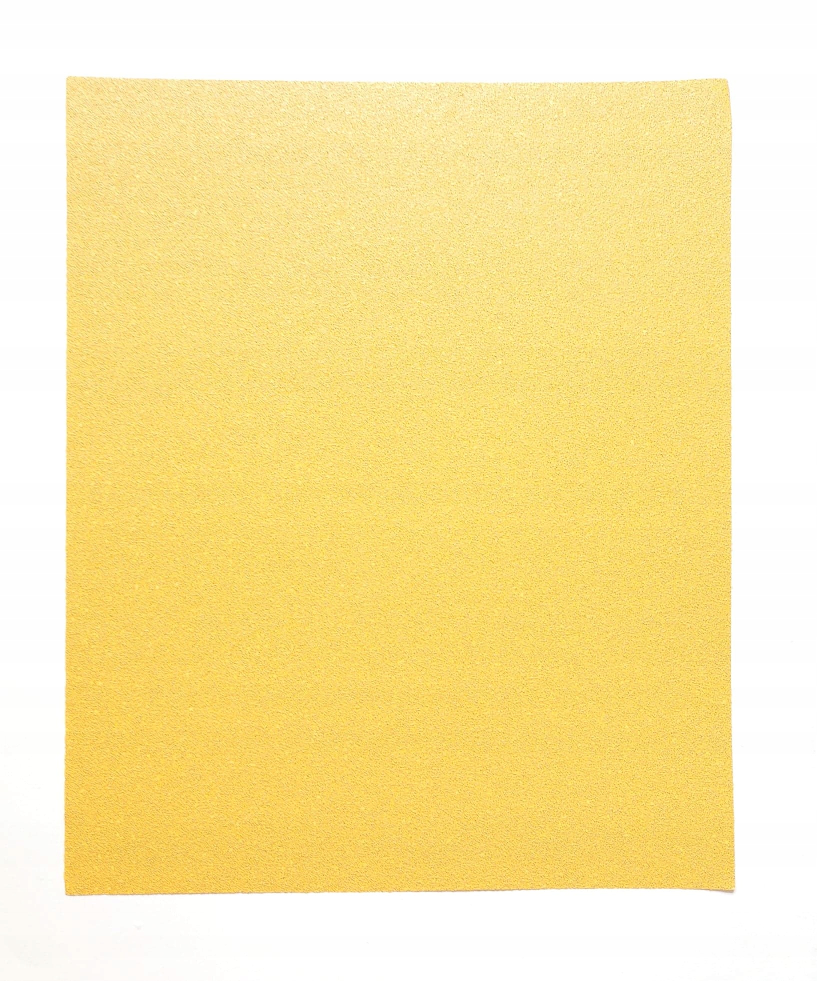

Papier ścierny arkusz 230x280mm C470 P80 Bosch