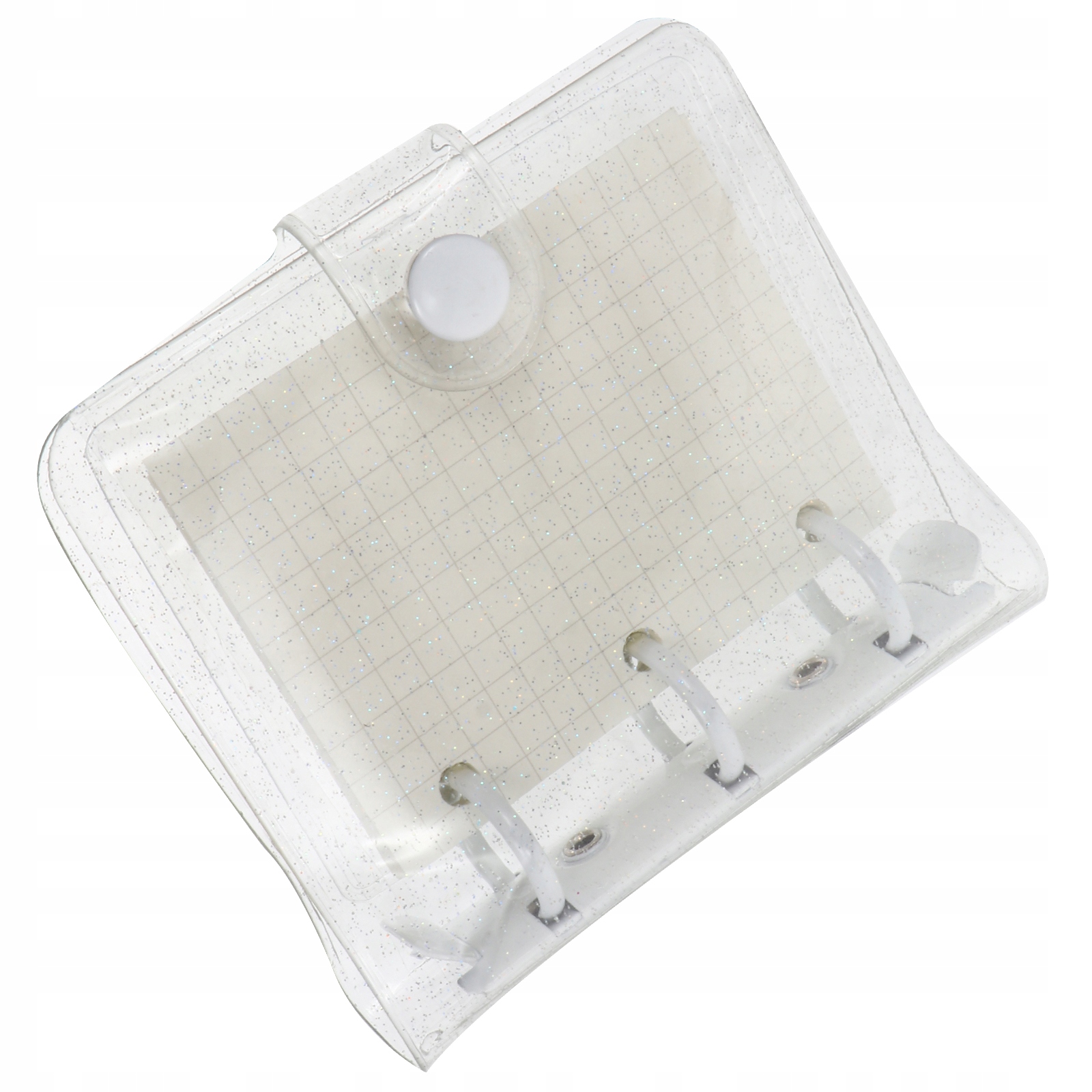 

1 Zestaw Note Book Coot Journal Note Pad Mini