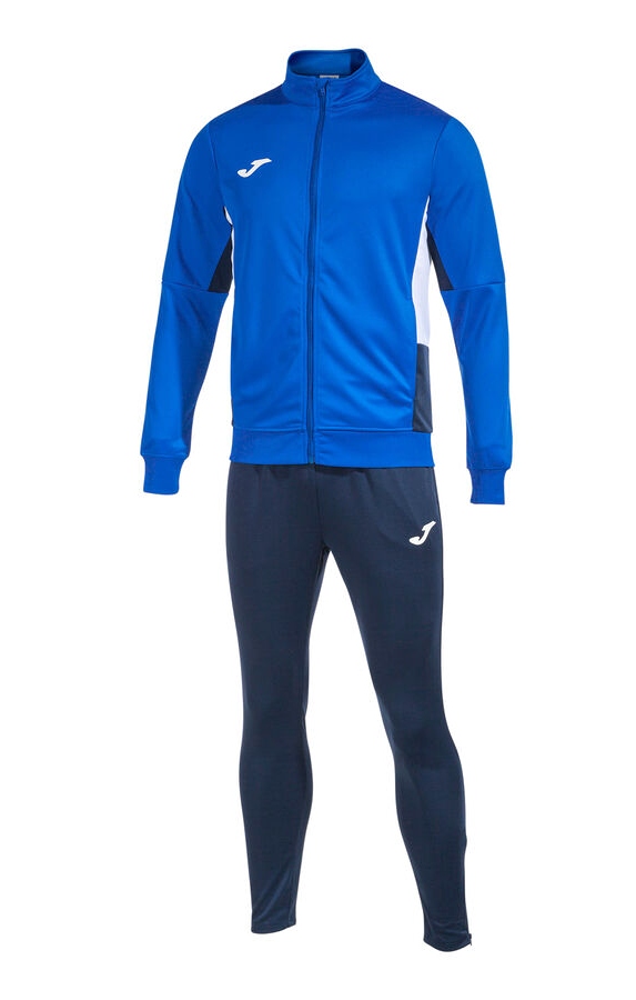 Joma Dres Sportowy Danubio II 103122.703 r. L