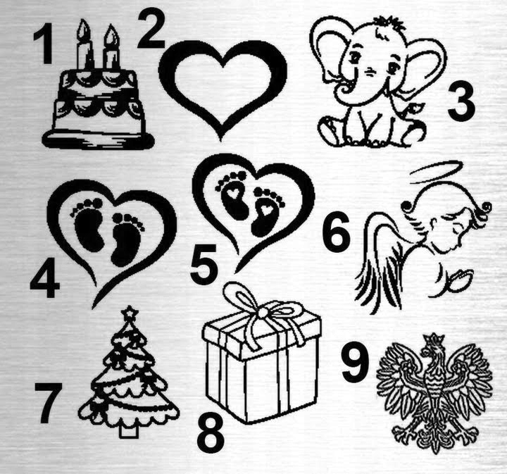 BRANSOLETKA SREBRNA NA RĘKĘ RÓŻANIEC GRAWER NA KOMUNIĘ ŚWIĘTĄ SREBRO Kamień Cyrkonia