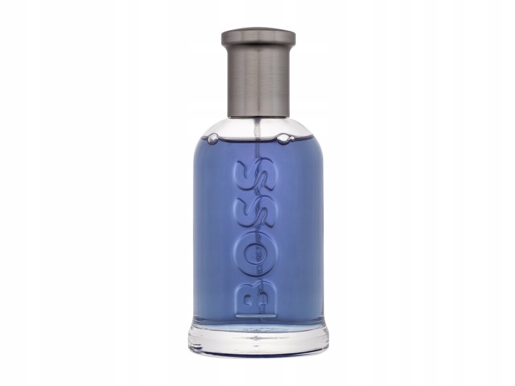 Hugo Boss Boss Bottled Infinite Parfémovaná voda 100 ml