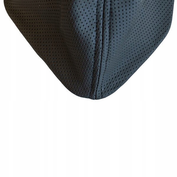 Fb9306054ab8bee6f63c3c93694b