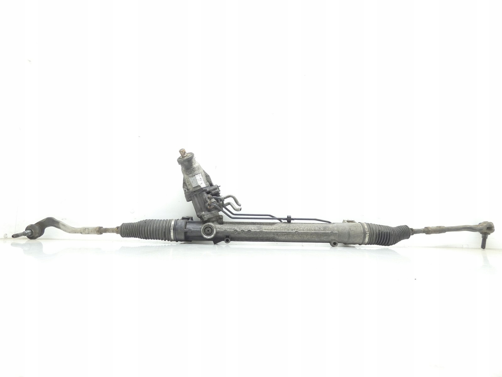 control drag rod servo steering AUDI A4 B8 A5 8T 8T2422065P UK