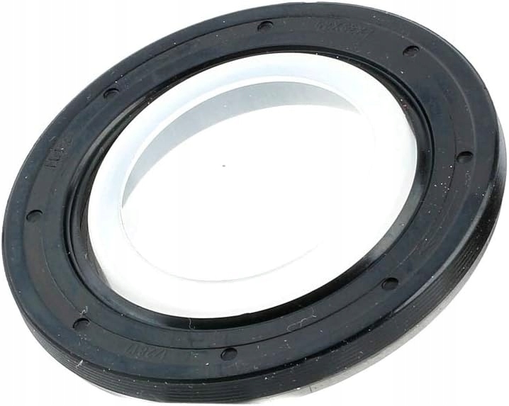 USZCZELNIACZ WAŁU VOLVO C30 CITROEN C4 2.0D/2.0DH/2.2D 99-
