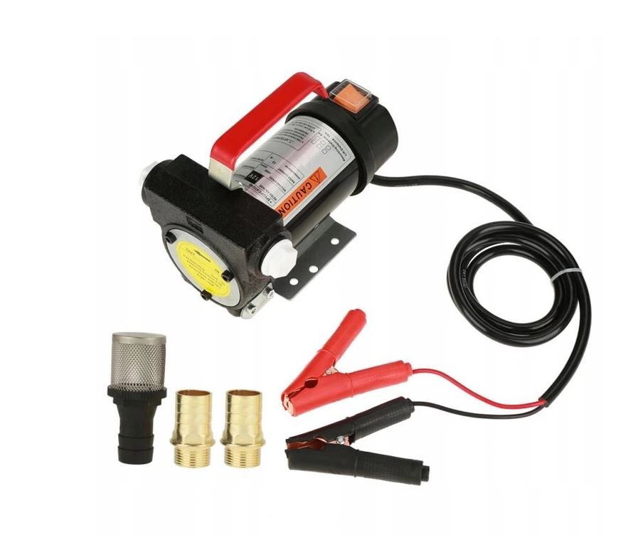 50fe8dc44b9ab705fe1fb8a2ef7f