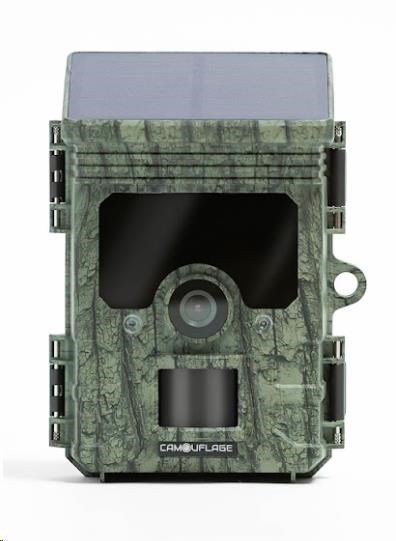 Camouflage EZ-Solar 12121205