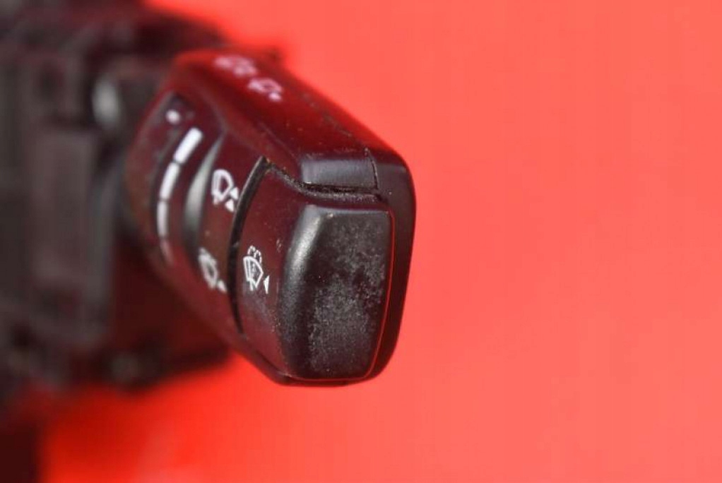 DEVIO LUCI TERGICRISTALLO TERGI PAJAK 4M5T-13N064-HH FORD FOCUS C-MAX MK1 1 e LIFT