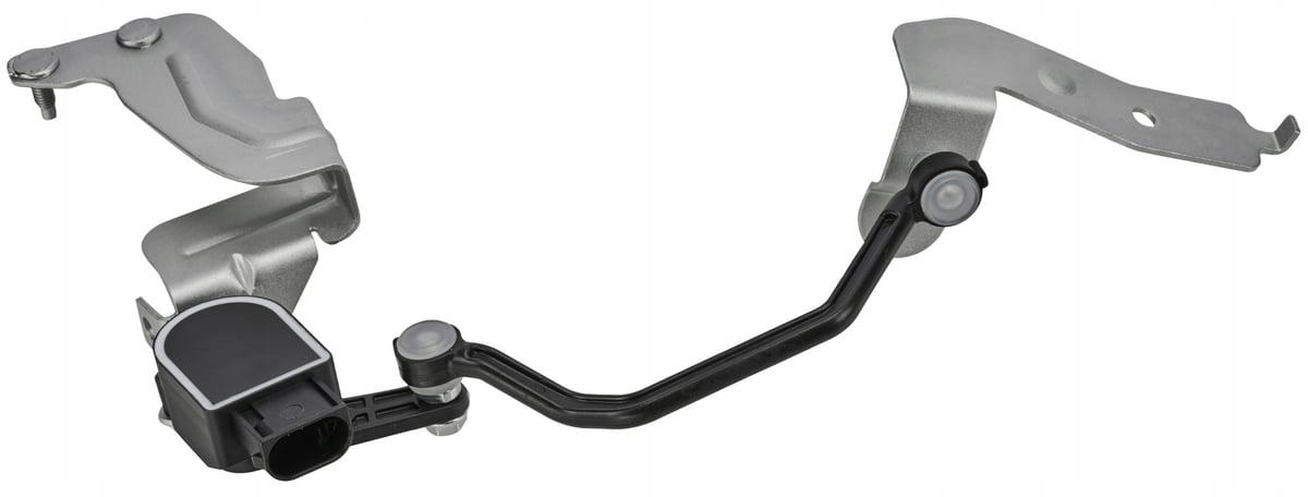 Snímač Vyrovnání Světlometů Volvo V40 Přední 31340262