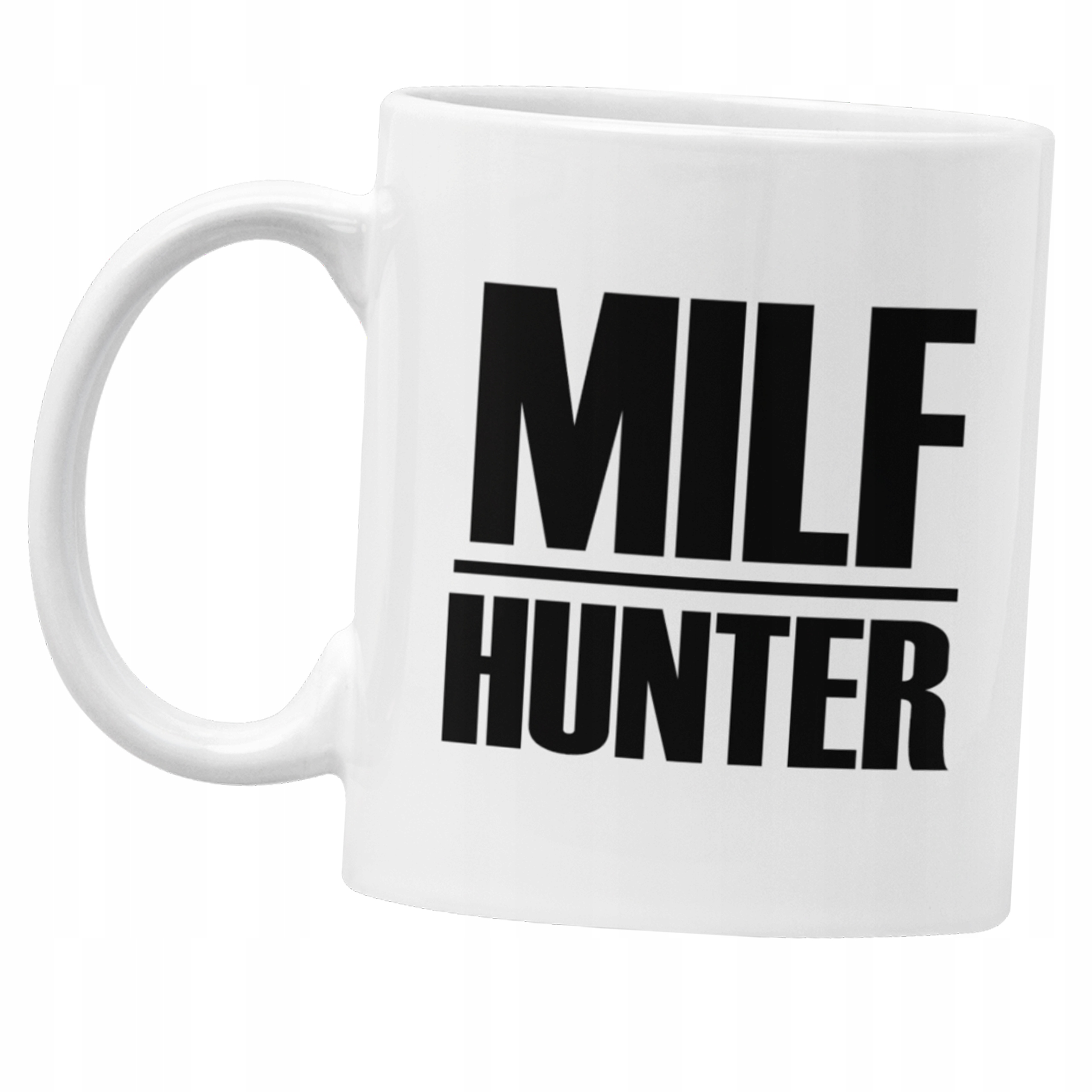 

Kubek Milf dla męża mąż dzień ojca taty