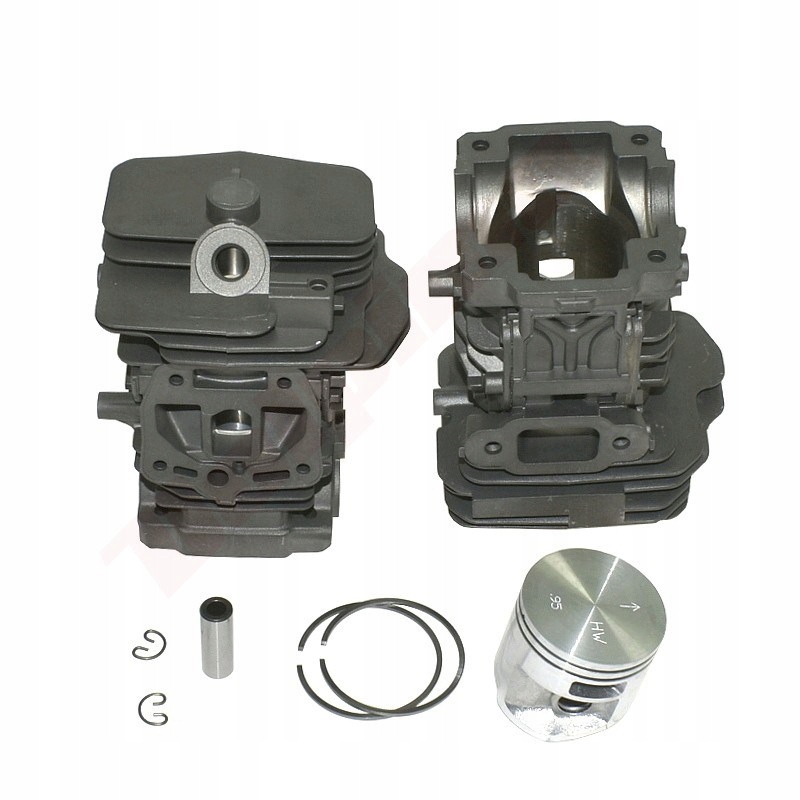 Valec Stihl MS251 44mm (1143 020 1207) Hq