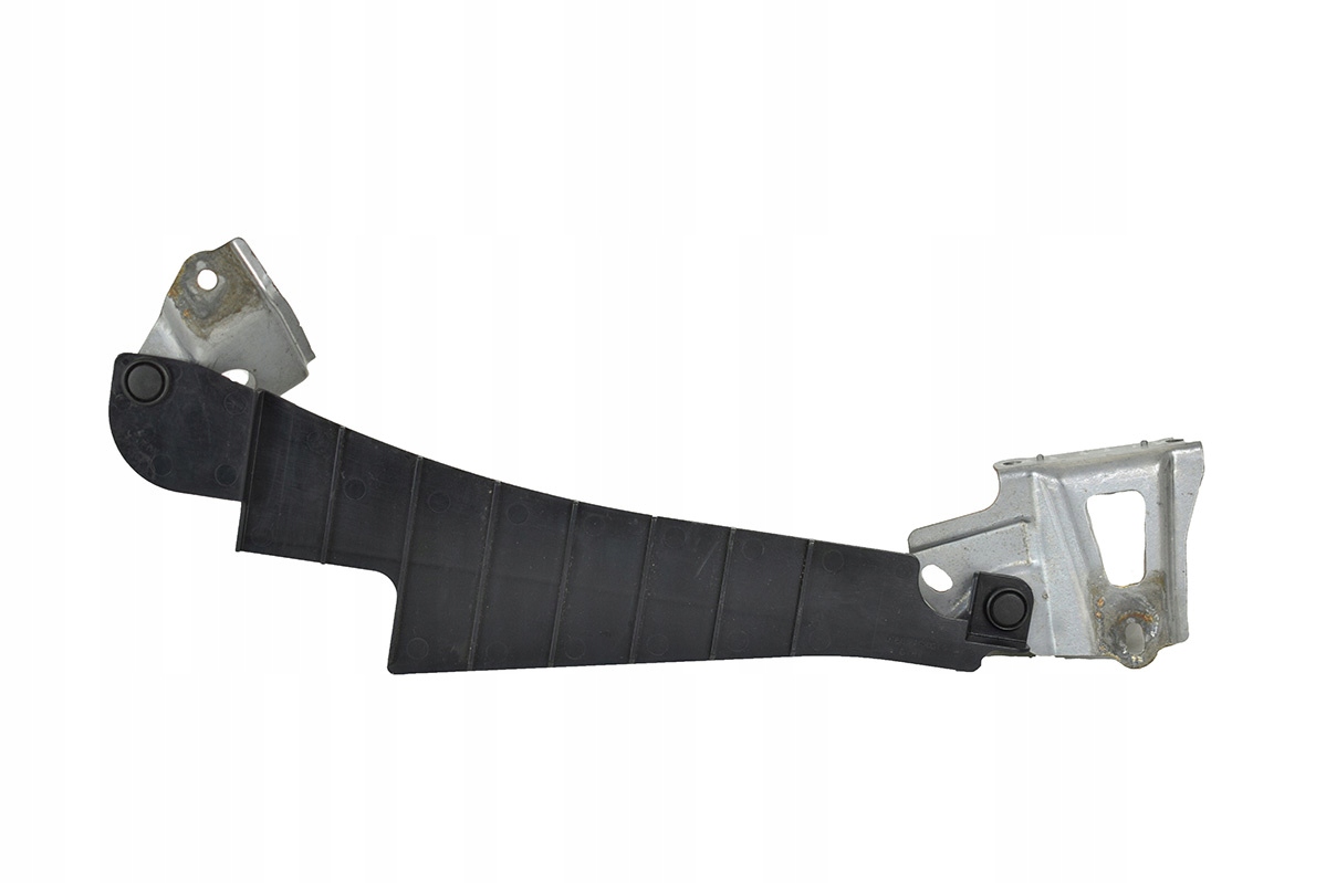 POCOWANIE Amplificatore LEXUS IS 86287-53010