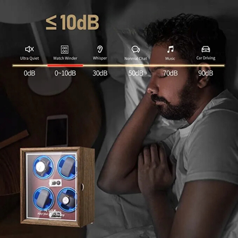 ELEGANCKIE ETUI ROTOMAT ŁADOWARKA ROLEX - IDEALNE DLA KOLEKCJONERÓW EAN (GTIN) 49276107